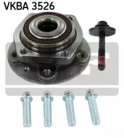 VKBA 3526 SKF